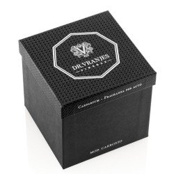 Carparfum Diffusore Auto - Carbonio