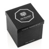 Carparfum Diffusore Auto - Carbonio