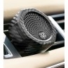 Carparfum Diffusore Auto - Carbonio