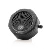 Carparfum Diffusore Auto - Carbonio