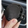 Ricarica Profumata Carparfum Diffusore Auto