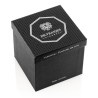 Carparfum Diffusore Auto - Nichel