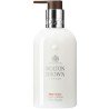 Neon Amber Body Lotion 300 ml
