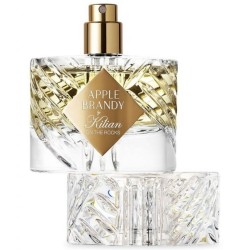 Apple Brandy On The Rocks EDP 50ml Kilian - GrelaParfum 2