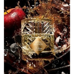 Apple Brandy On The Rocks EDP 50ml Kilian - GrelaParfum 3