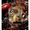 Apple Brandy On The Rocks EDP 50ml Kilian - GrelaParfum 3