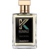 Blue Crystal EDP 100ML