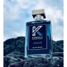Adrenaline EDP 100ML