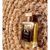 Sweet Oud EDP 100ML