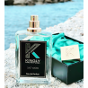 Salt Water EDP 100ML
