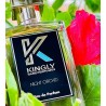 Night Orchid EDP 100ML