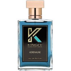 Adrenaline EDP 100ML