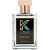Black Coffee EDP 100ML