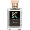 Sweet Oud EDP 100ML