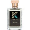 Sweet Oud EDP 100ML