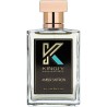 Amber Saffron EDP 100ML