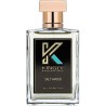 Salt Water EDP 100ML