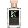 Salt Water EDP 100ML