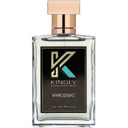 Aphrodisiac EDP 100ML