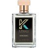Aphrodisiac EDP 100ML