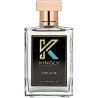 Typical Me EDP 100ML
