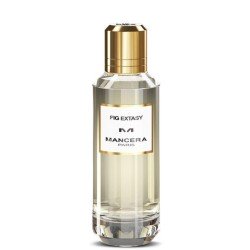 Fig Exstasy Edp