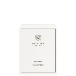Candela d'arredo Oro - Oud Nobile