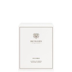 Candela d'arredo Oro - Oud Nobile