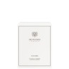 Candela d'arredo Oro - Oud Nobile