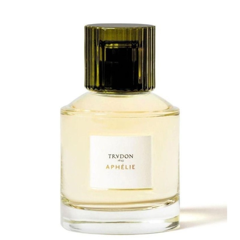Aphélie EdP 100ml
