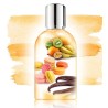 Vanille Iconique Edt 100 ml