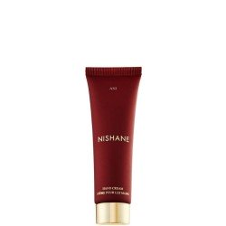 Anì Hand Cream 30ml
