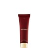 Anì Hand Cream 30ml