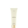 HACIVAT HAND CREAM 30ml Nishane • Crema mani