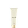 HACIVAT HAND CREAM 30ml Nishane • Crema mani