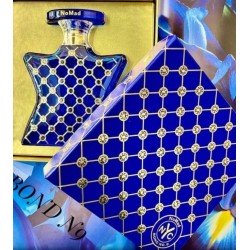 No Mad Edp 100ml