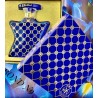 No Mad Edp 100ml