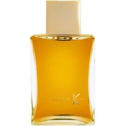 Ghibli EDP 100ml
