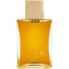 Ghibli EDP 100ml