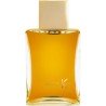 Ghibli EDP 100ml