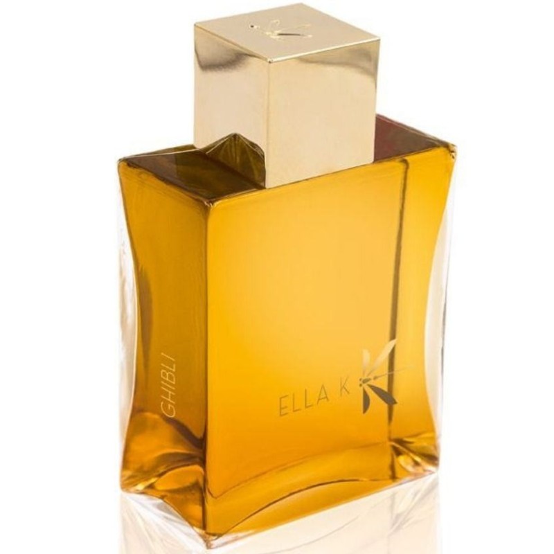 Ghibli EDP 100ml