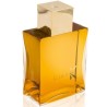 Ghibli EDP 100ml