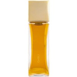 Ghibli EDP 100ml