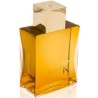 Harmattan EDP 100ml