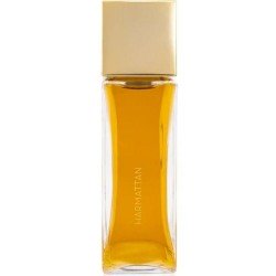 Harmattan EDP 100ml