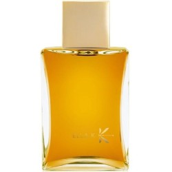 Khamsin EDP 100ml