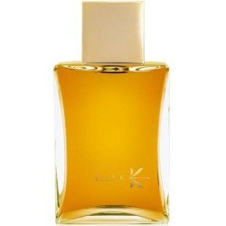 Khamsin EDP 100ml