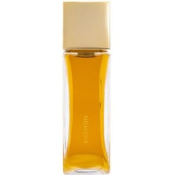Kashmin EDP 100ml