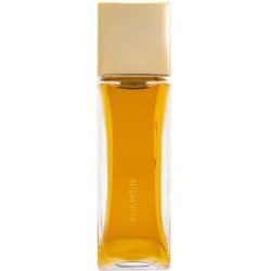 Kashmin EDP 100ml