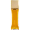 Kashmin EDP 100ml